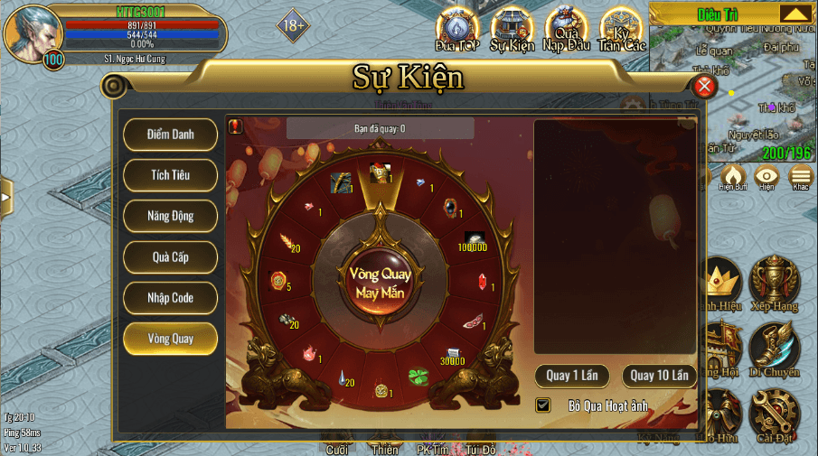 Screenshot 2026-10-28 201048.png